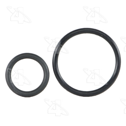 Four Seasons Radiator Coolant Hose Flange 85907