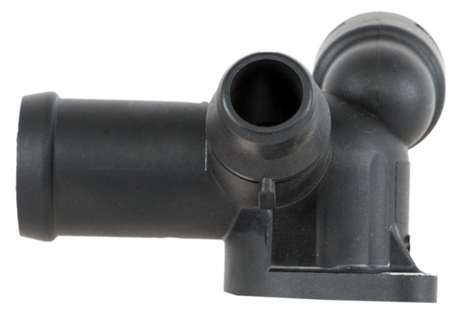 Four Seasons Radiator Coolant Hose Flange 85907
