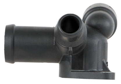 Four Seasons Radiator Coolant Hose Flange 85907