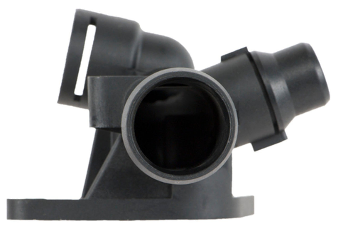 Four Seasons Radiator Coolant Hose Flange 85907