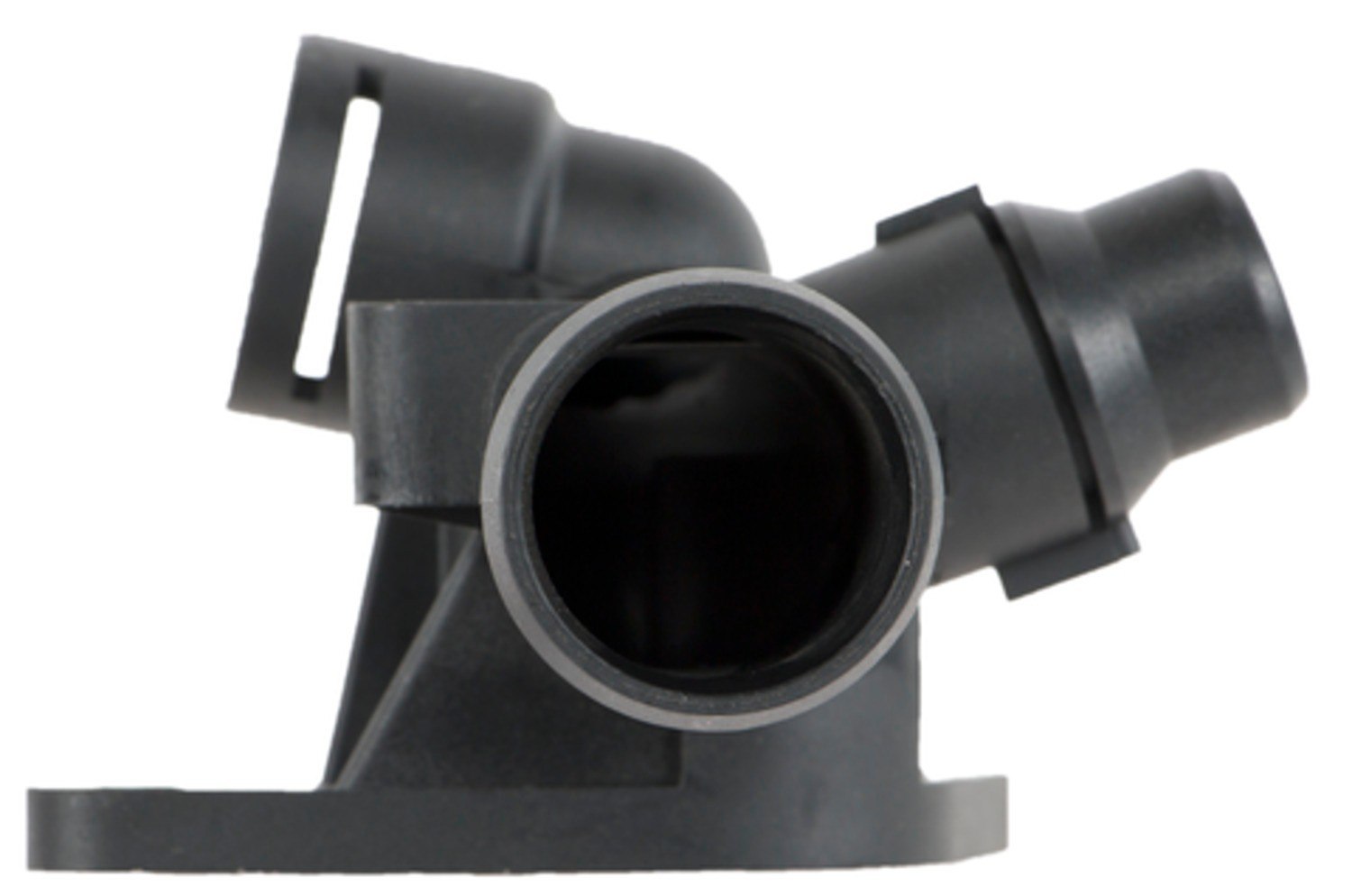 Four Seasons Radiator Coolant Hose Flange 85907
