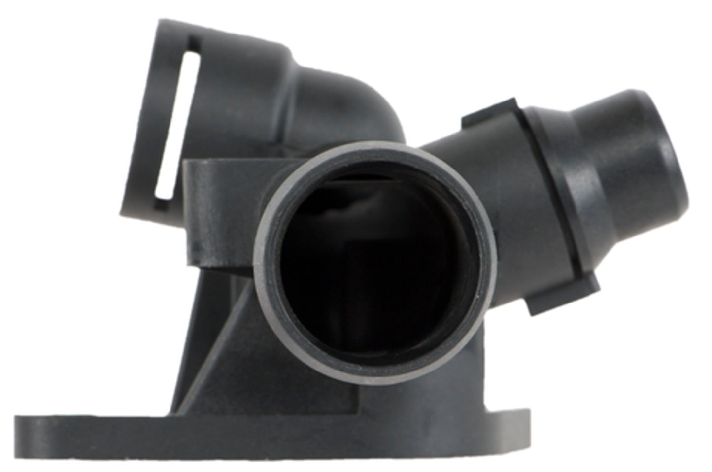 Four Seasons Radiator Coolant Hose Flange 85907