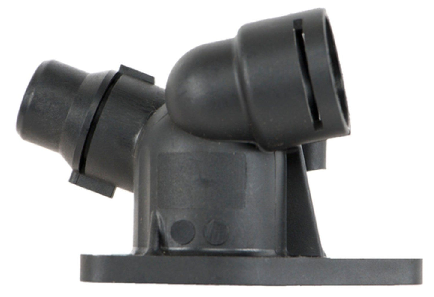 Four Seasons Radiator Coolant Hose Flange 85907