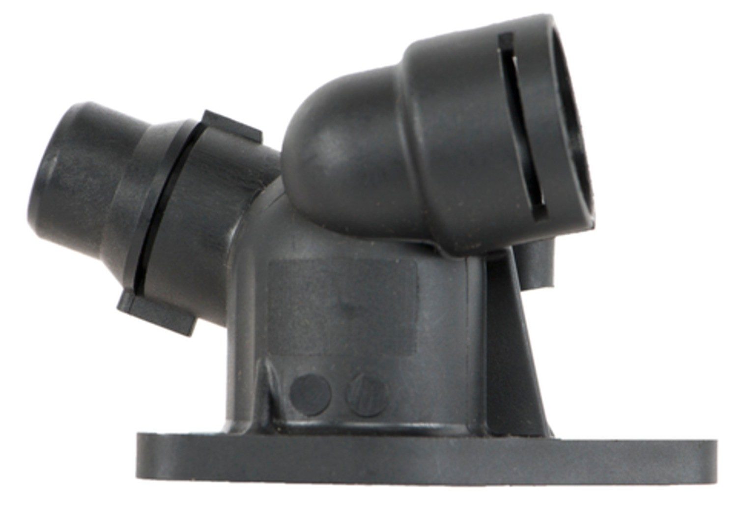 Four Seasons Radiator Coolant Hose Flange 85907