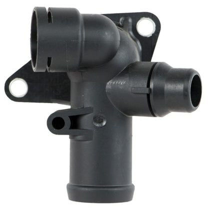Four Seasons Radiator Coolant Hose Flange 85907