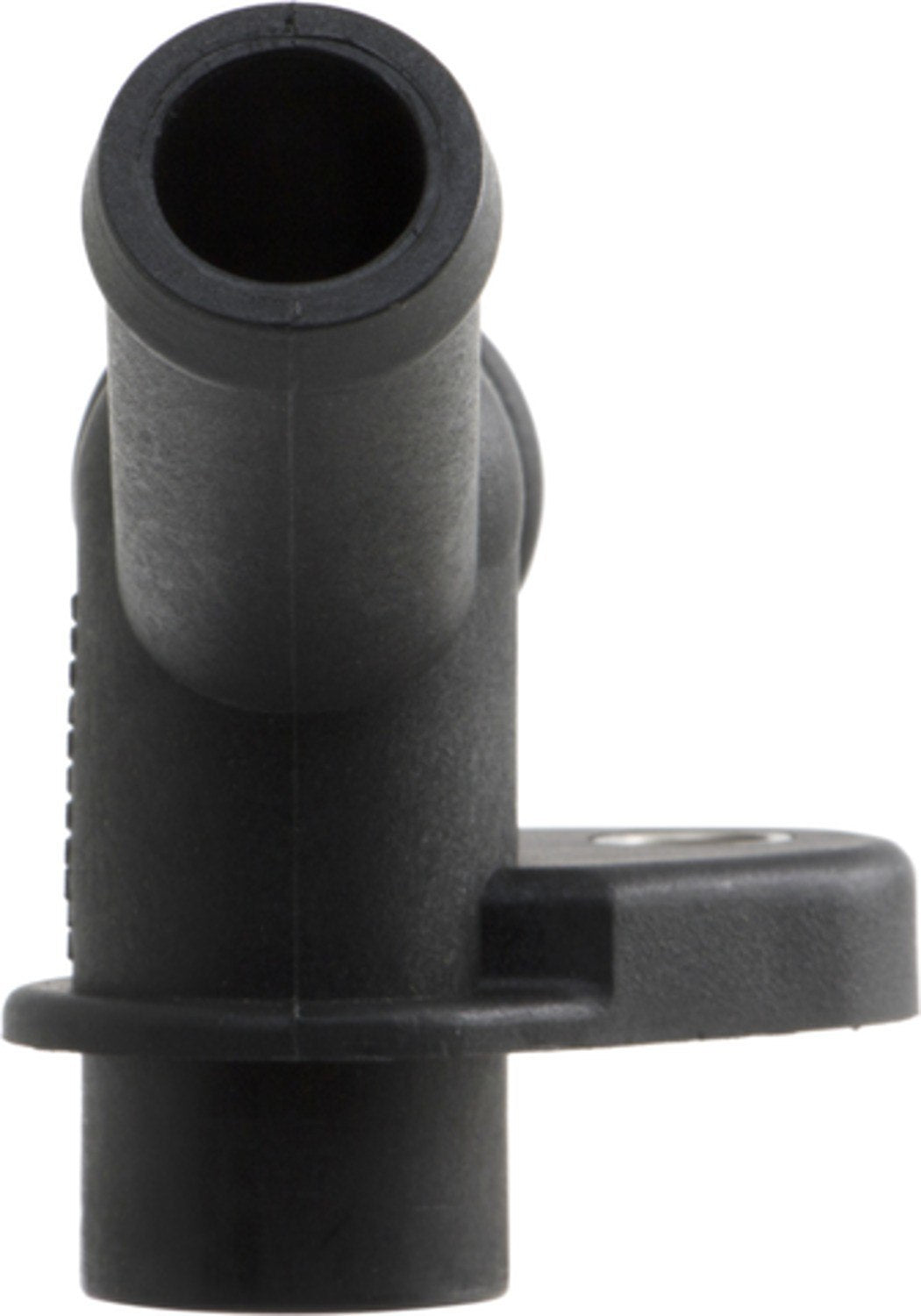 Four Seasons Engine Coolant Flange 85909
