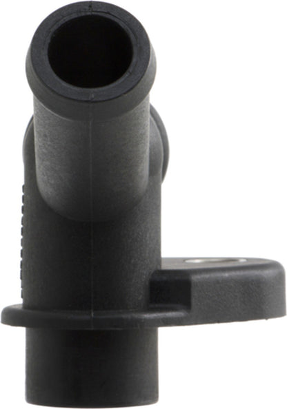 Four Seasons Engine Coolant Flange 85909