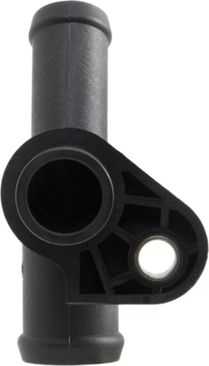 Four Seasons Engine Coolant Flange 85909