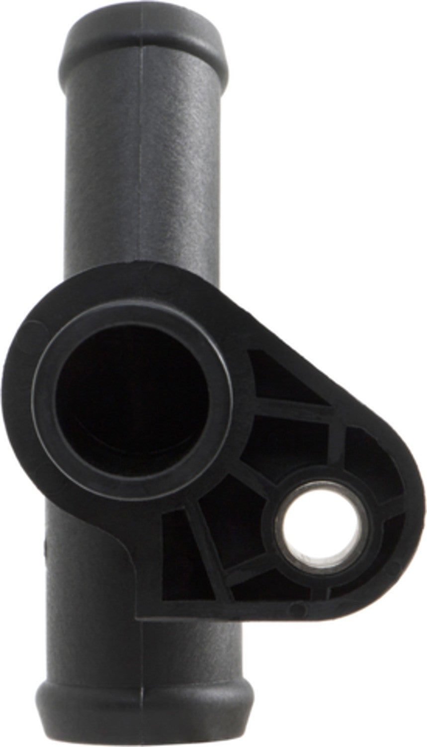 Four Seasons Engine Coolant Flange 85909