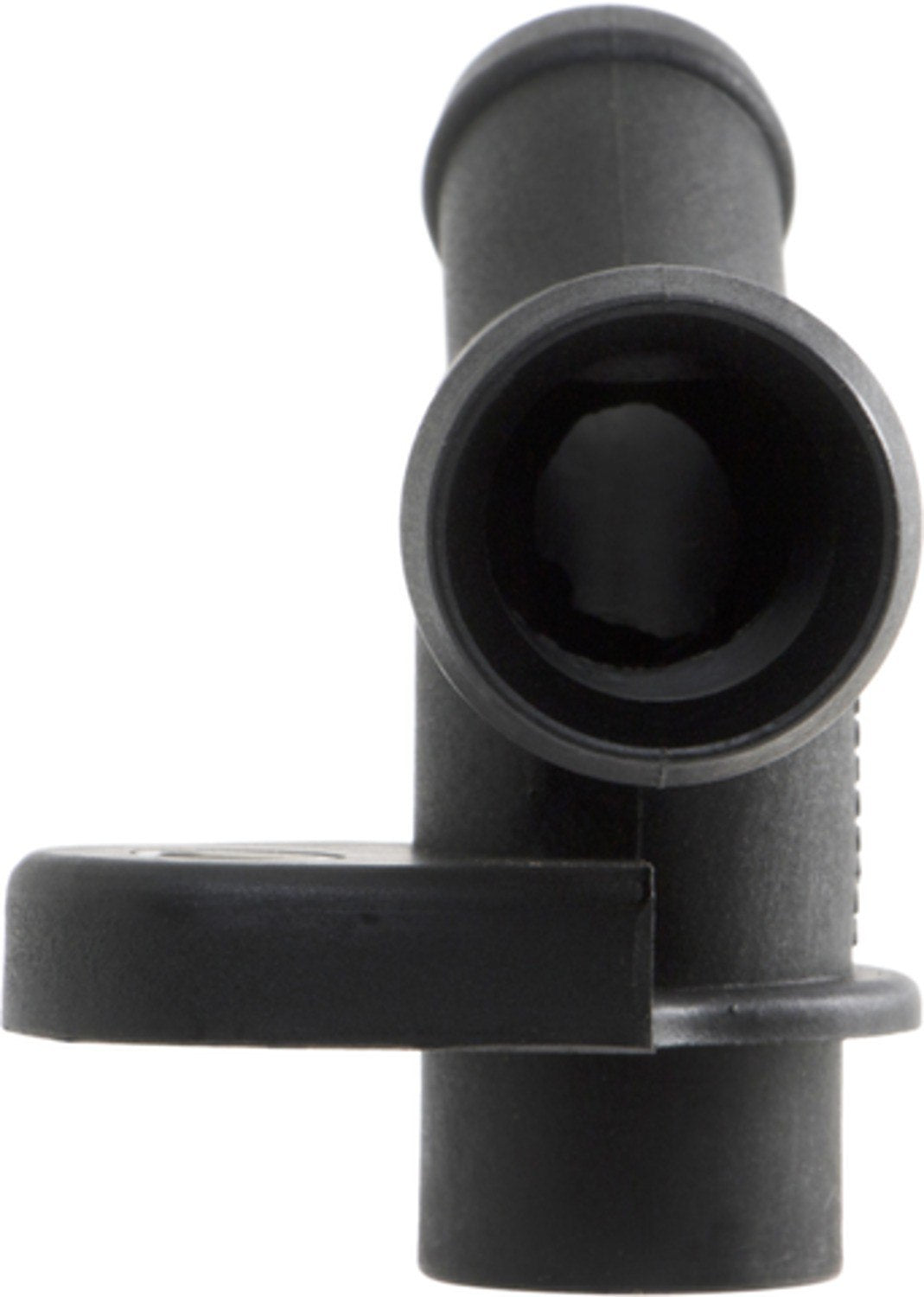 Four Seasons Engine Coolant Flange 85909