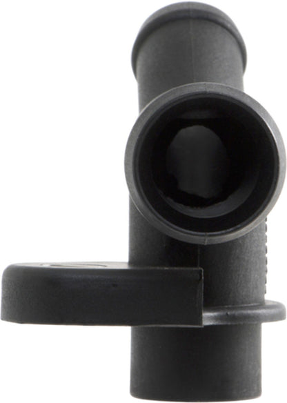 Four Seasons Engine Coolant Flange 85909