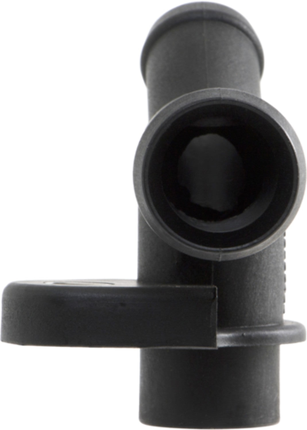 Four Seasons Engine Coolant Flange 85909