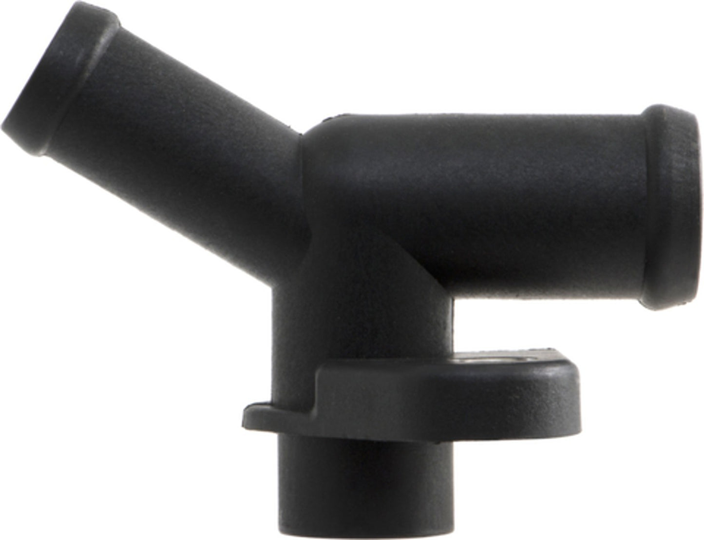 Four Seasons Engine Coolant Flange 85909