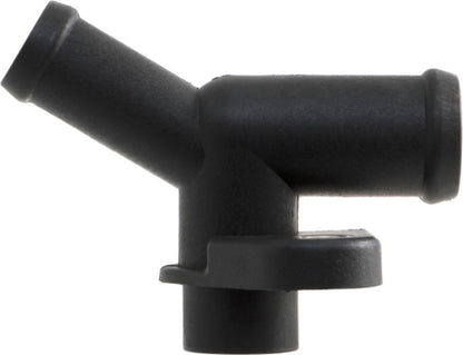 Four Seasons Engine Coolant Flange 85909