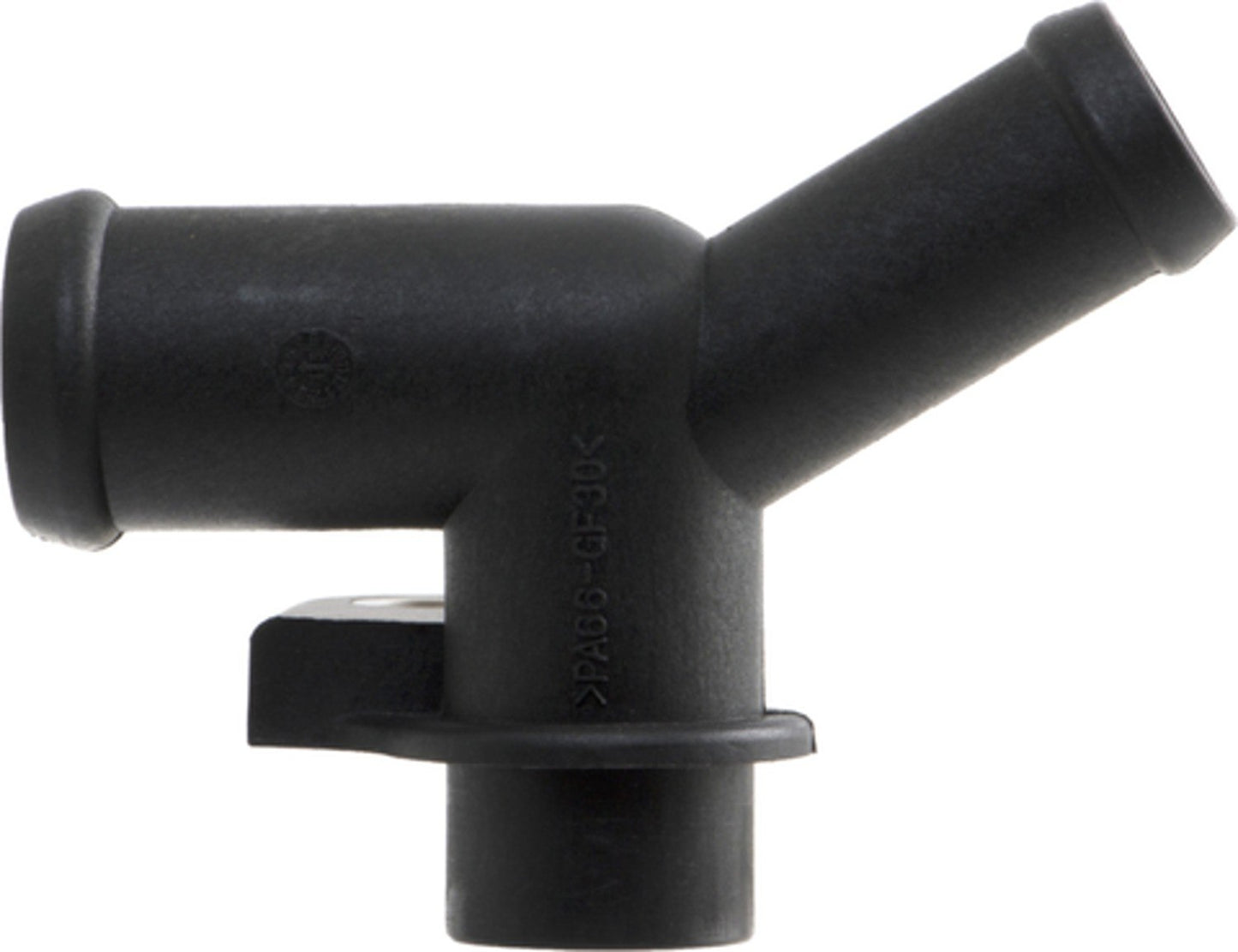 Four Seasons Engine Coolant Flange 85909