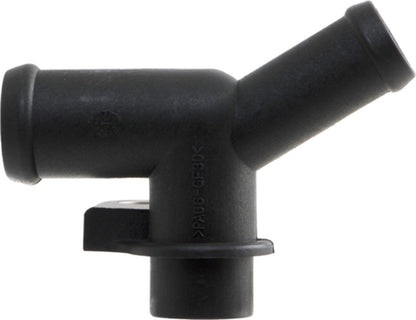 Four Seasons Engine Coolant Flange 85909