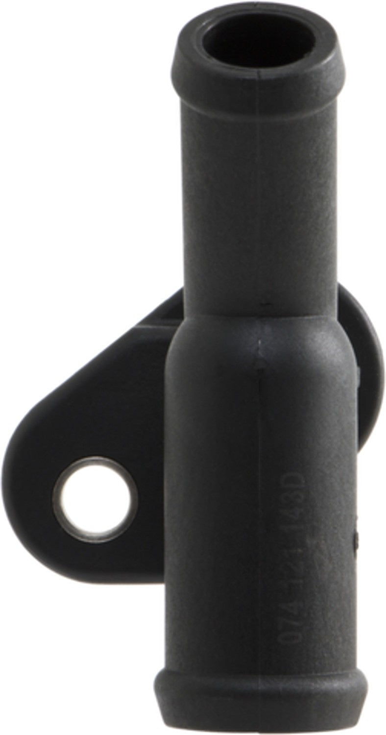 Four Seasons Engine Coolant Flange 85909