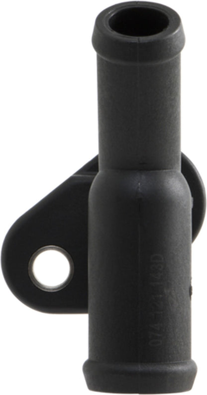 Four Seasons Engine Coolant Flange 85909