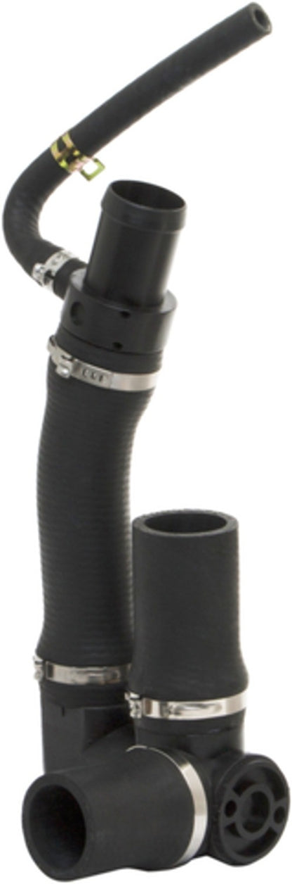 Four Seasons Engine Coolant Water Outlet 85913