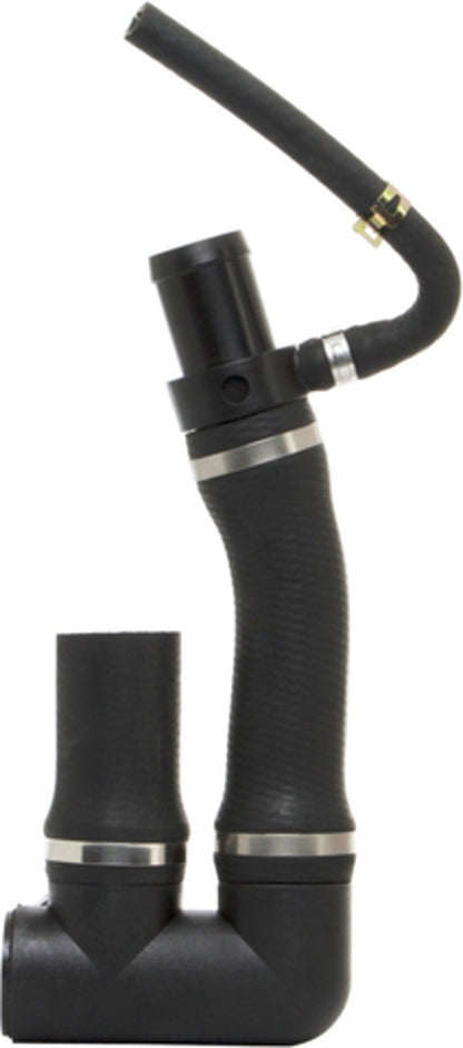 Four Seasons Engine Coolant Water Outlet 85913