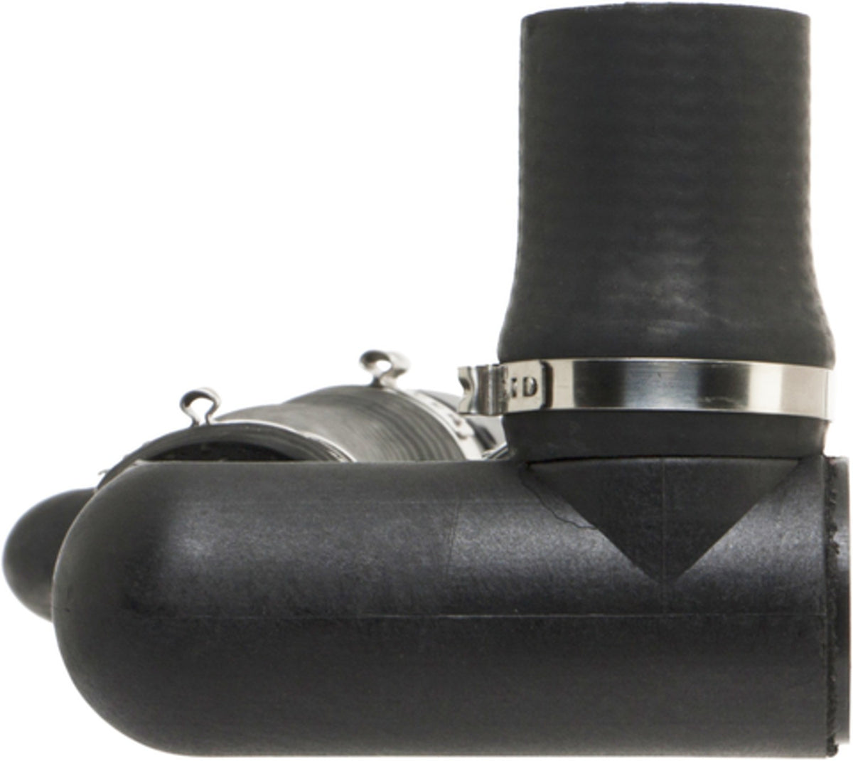 Four Seasons Engine Coolant Water Outlet 85913