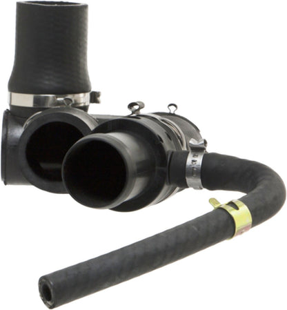 Four Seasons Engine Coolant Water Outlet 85913