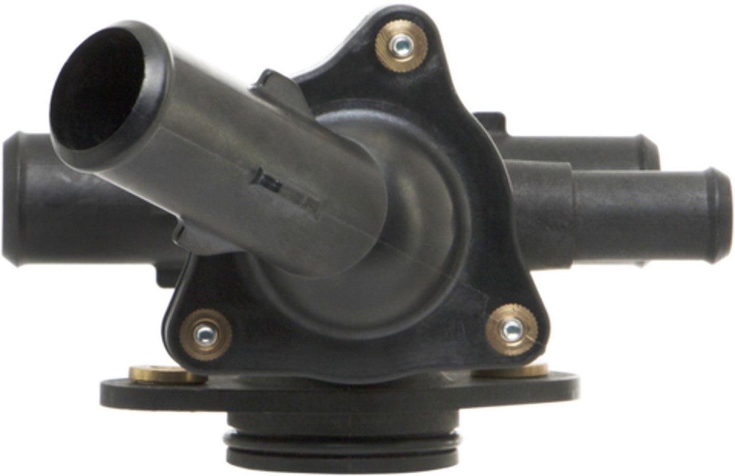 Four Seasons Engine Coolant Water Outlet Housing Kit 85915