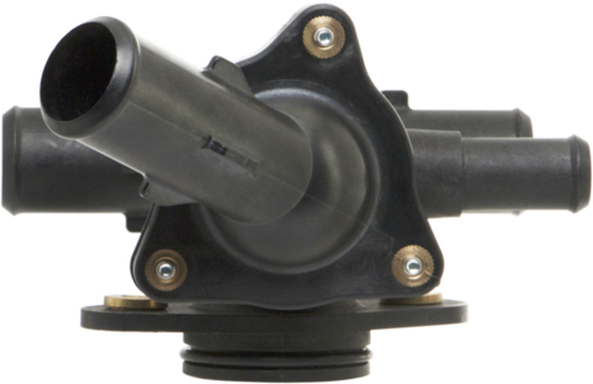 Four Seasons Engine Coolant Water Outlet Housing Kit 85915