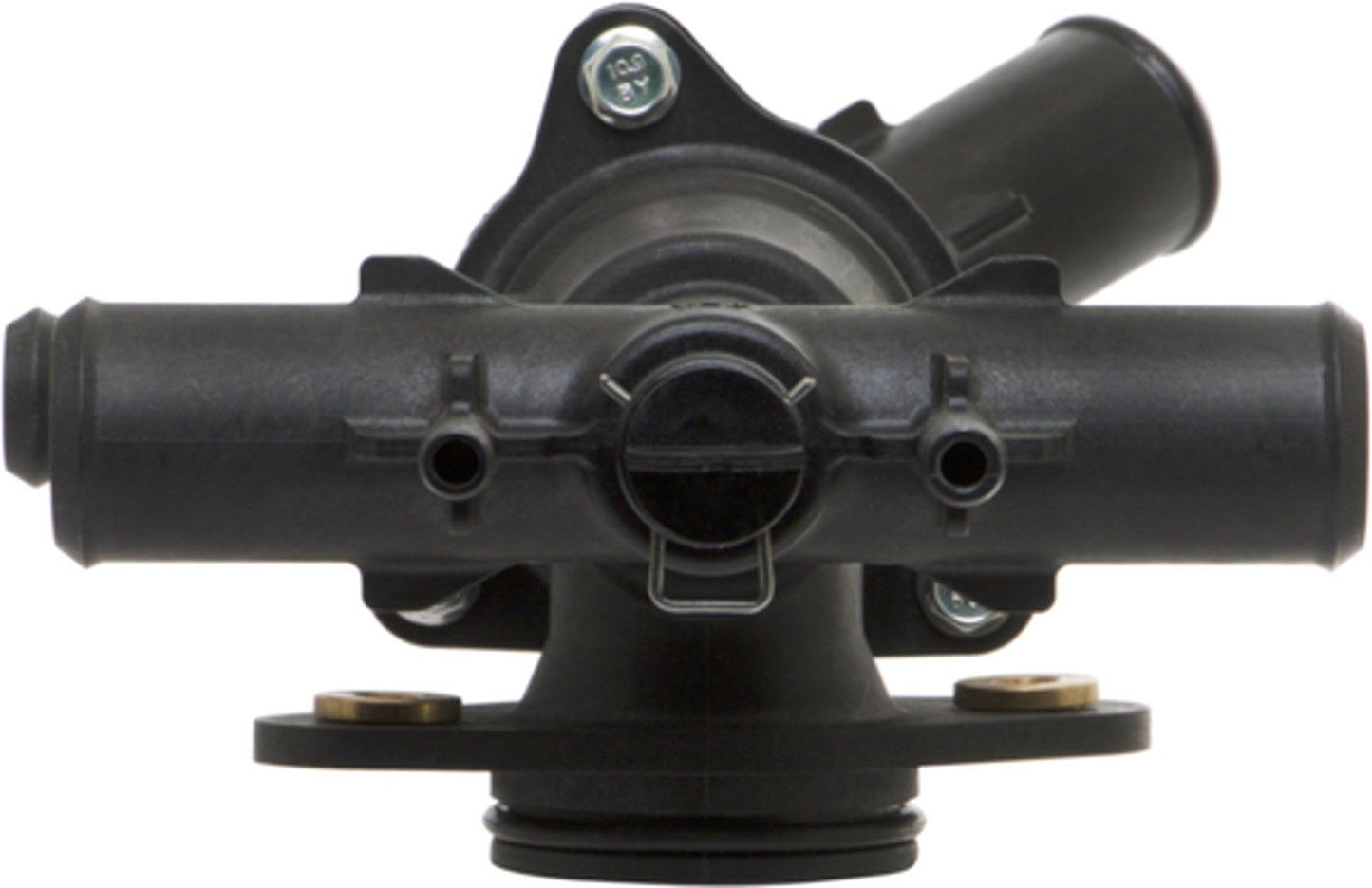 Four Seasons Engine Coolant Water Outlet Housing Kit 85915
