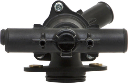 Four Seasons Engine Coolant Water Outlet Housing Kit 85915
