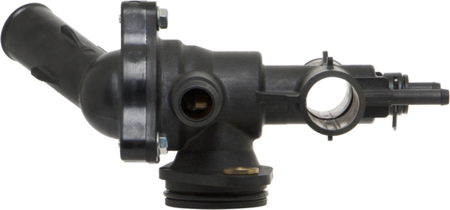 Four Seasons Engine Coolant Water Outlet Housing Kit 85915