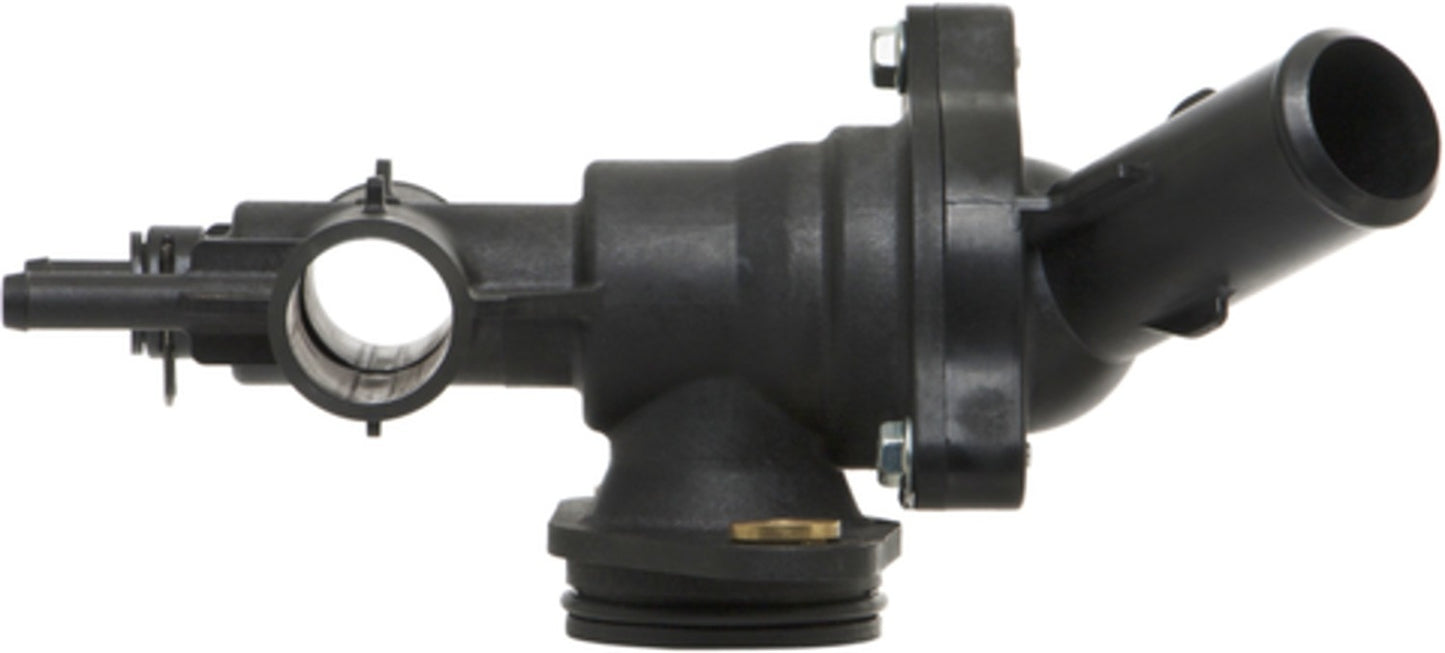 Four Seasons Engine Coolant Water Outlet Housing Kit 85915