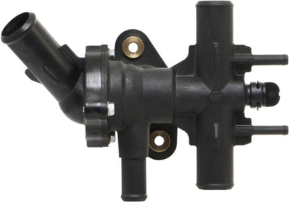Four Seasons Engine Coolant Water Outlet Housing Kit 85915