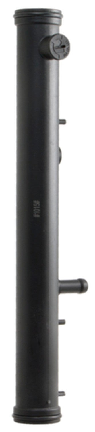 Four Seasons Radiator Coolant Hose Flange 85917