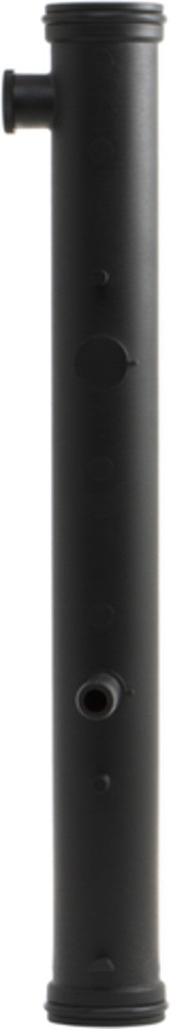 Four Seasons Radiator Coolant Hose Flange 85917