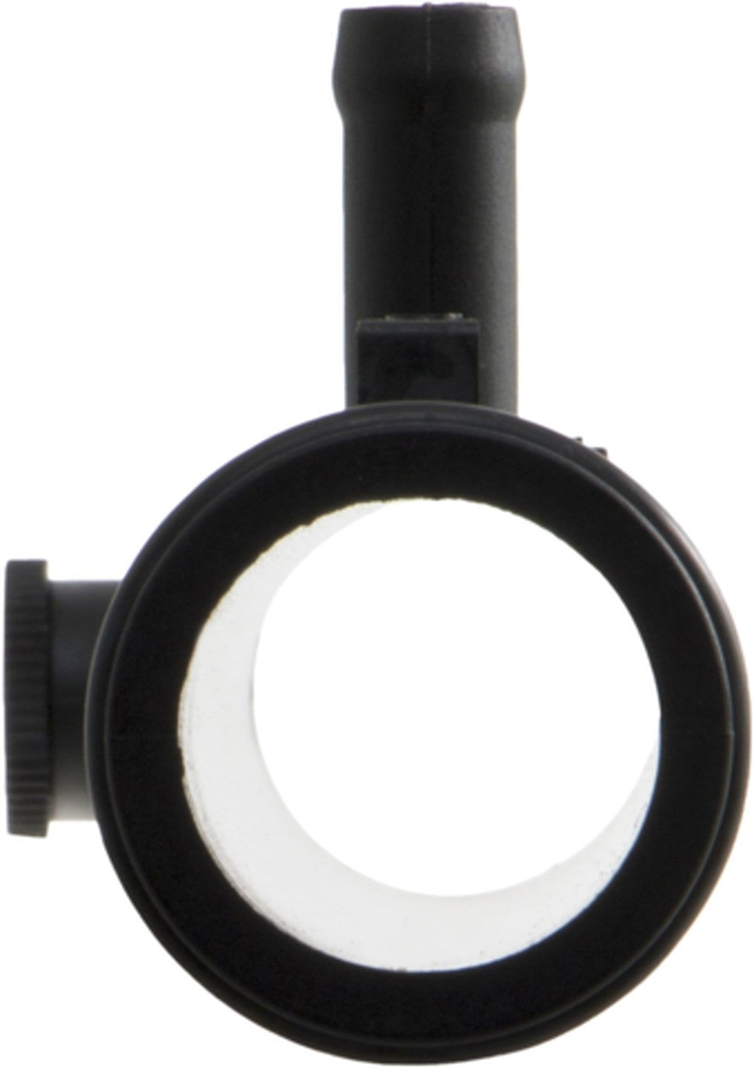 Four Seasons Radiator Coolant Hose Flange 85917