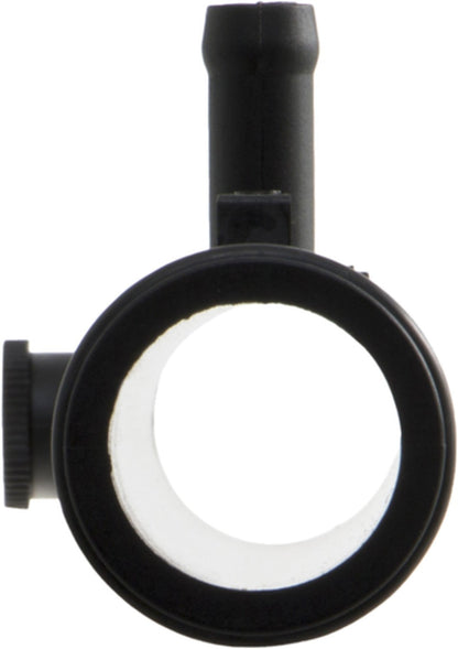 Four Seasons Radiator Coolant Hose Flange 85917