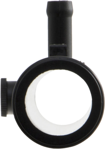 Four Seasons Radiator Coolant Hose Flange 85917