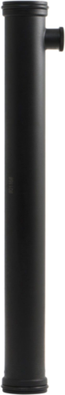 Four Seasons Radiator Coolant Hose Flange 85917