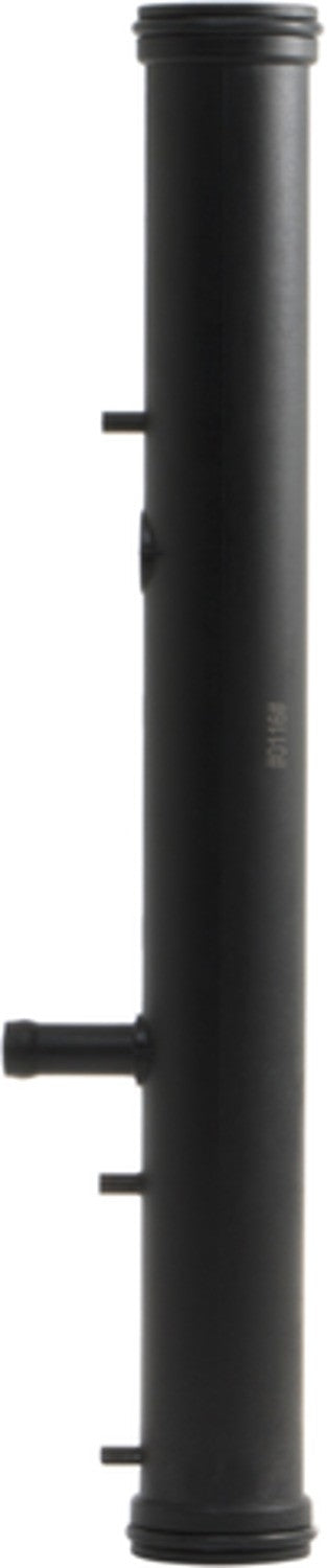 Four Seasons Radiator Coolant Hose Flange 85917