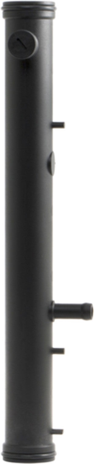 Four Seasons Radiator Coolant Hose Flange 85917