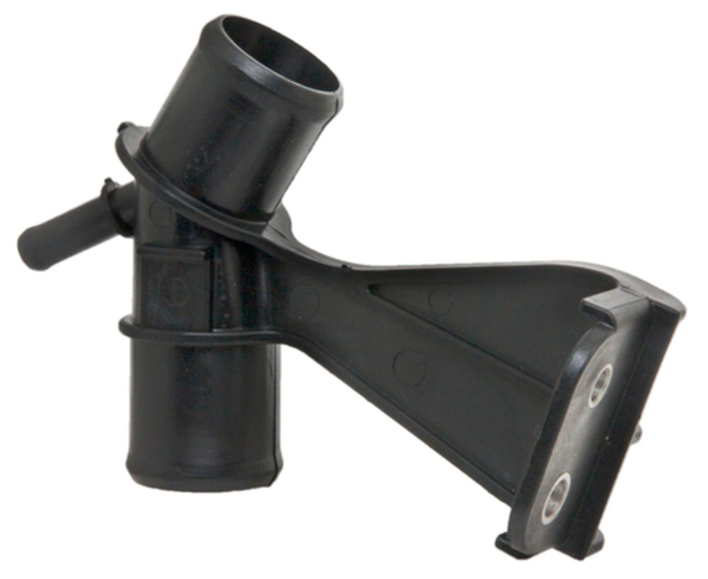 Four Seasons Engine Coolant Coupling 85918