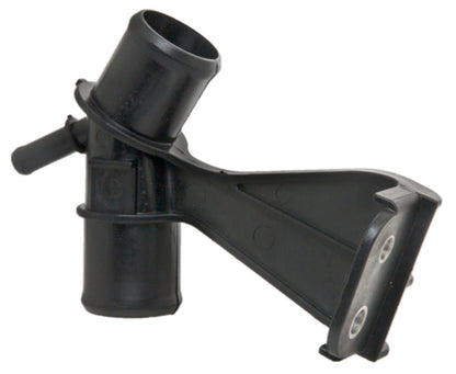 Four Seasons Engine Coolant Coupling 85918