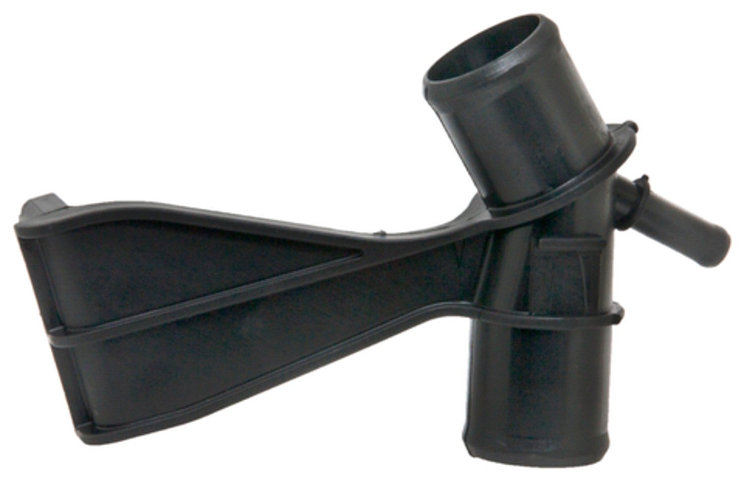 Four Seasons Engine Coolant Coupling 85918