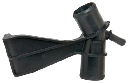 Four Seasons Engine Coolant Coupling 85918
