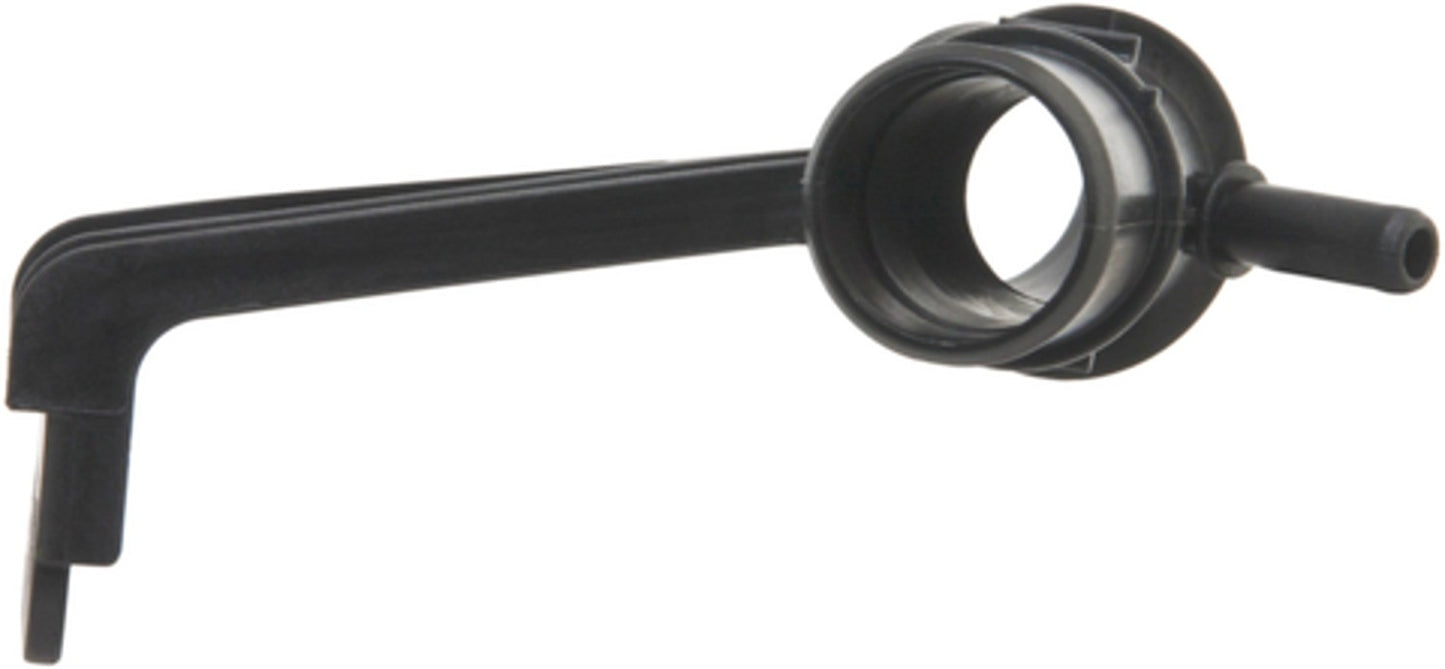 Four Seasons Engine Coolant Coupling 85918