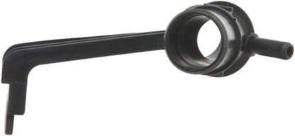 Four Seasons Engine Coolant Coupling 85918