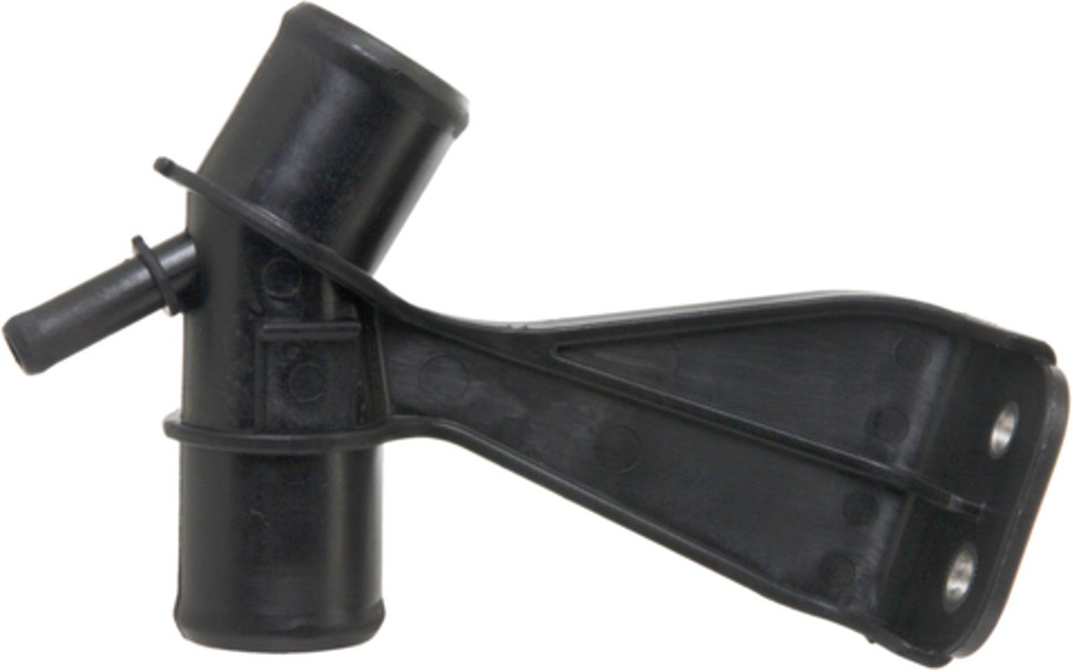 Four Seasons Engine Coolant Coupling 85918