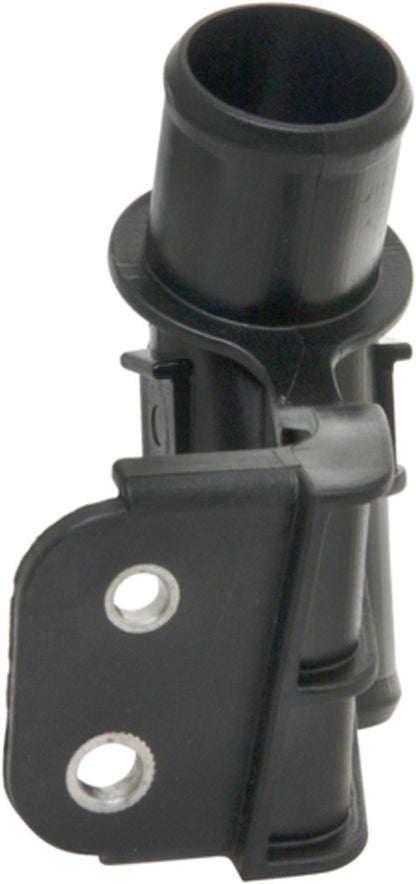 Four Seasons Engine Coolant Coupling 85918