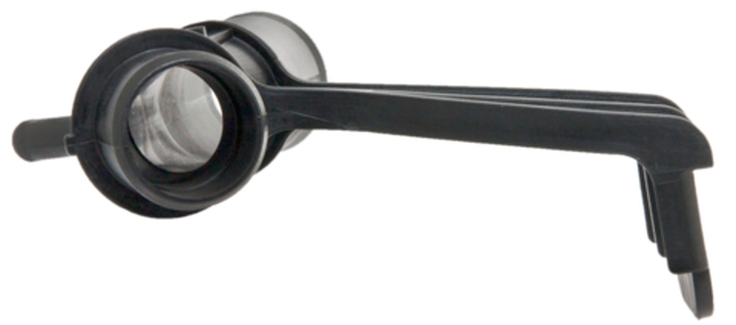 Four Seasons Engine Coolant Coupling 85918